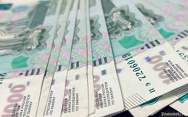 В Нижегородской области бойцу СВО отказали в выплате за ранение — Новости