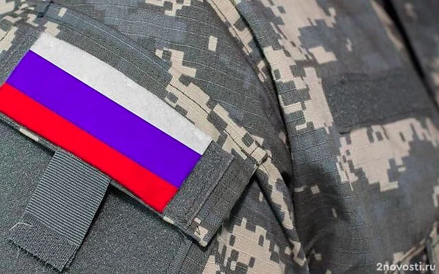 В Нижегородской области бойцу СВО отказали в выплате за ранение — Новости