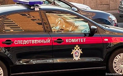 Shot сообщил о смерти москвички во время процедур в косметологической клинике — Новости