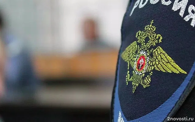 В Каменске-Уральском девушек раздели, поставили на колени и обливали водой — Новости