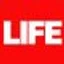 Life.ru