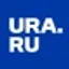 URA.Ru