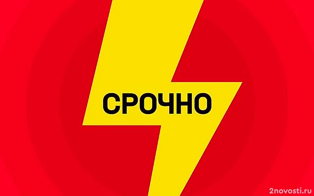 Mash: Экс-сенатор Умар Джабраилов покончил с собой в гостинице в Москве &mdash; Новости