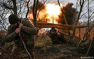 На рыбных рынках Москвы 23 февраля пройдет акция в поддержку участников СВО — Новости