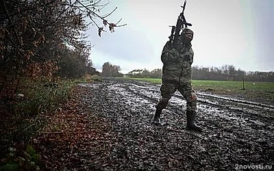 В ХМАО сыну бойца СВО отказали в выплате — Новости