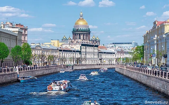 В Петербурге поймали вербовщика ИГИЛ* из базы розыска Интерпола — Новости