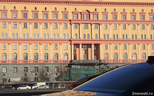 В Петербурге поймали вербовщика ИГИЛ* из базы розыска Интерпола — Новости