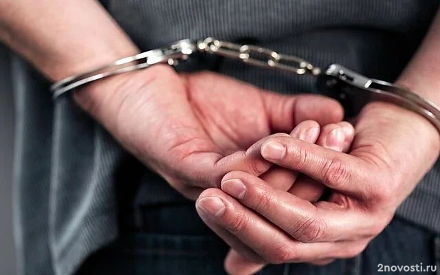 В Петербурге поймали вербовщика ИГИЛ* из базы розыска Интерпола — Новости