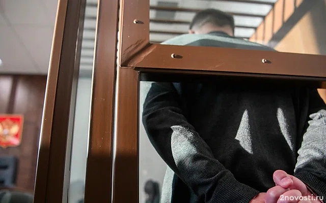 В Петербурге поймали вербовщика ИГИЛ* из базы розыска Интерпола — Новости