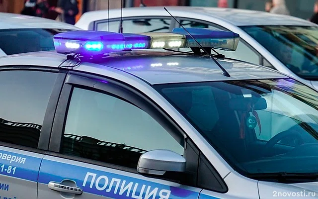 В Петербурге поймали вербовщика ИГИЛ* из базы розыска Интерпола — Новости