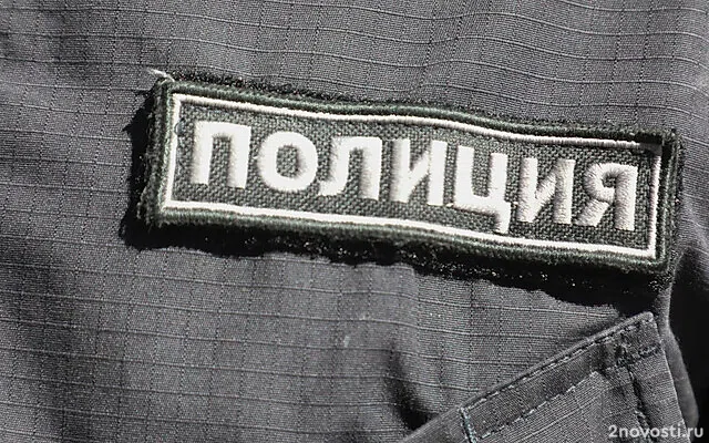 В Петербурге поймали вербовщика ИГИЛ* из базы розыска Интерпола — Новости