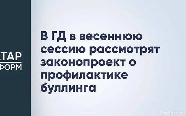 Умер актер из сериалов «Универ» и «Склифосовский» Юдин — Новости