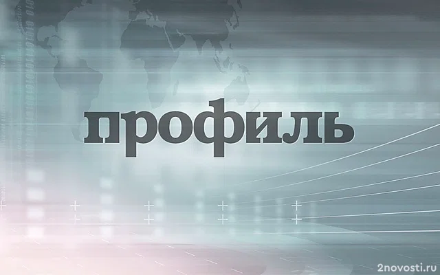 Оперштаб Краснодарского края: при атаке дронов в двух районах поврежден 51 дом — Новости