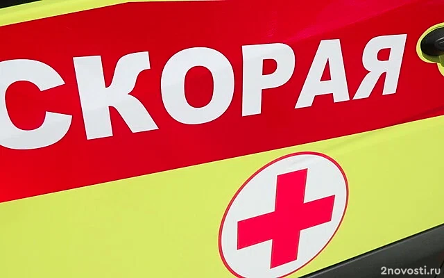 У папы римского наблюдается начало почечной недостаточности — Новости