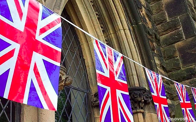 Daily Mail: более 80 жителей Британии скончались из-за применения «Оземпика» — Новости