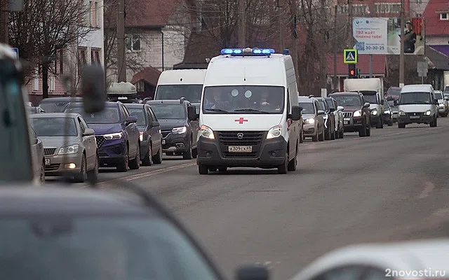 Женщина умерла во время концерта Елены Ваенги в Твери — Новости