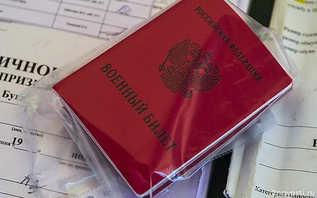 Тимуру Иванову отказали в отправке на СВО &mdash; Новости