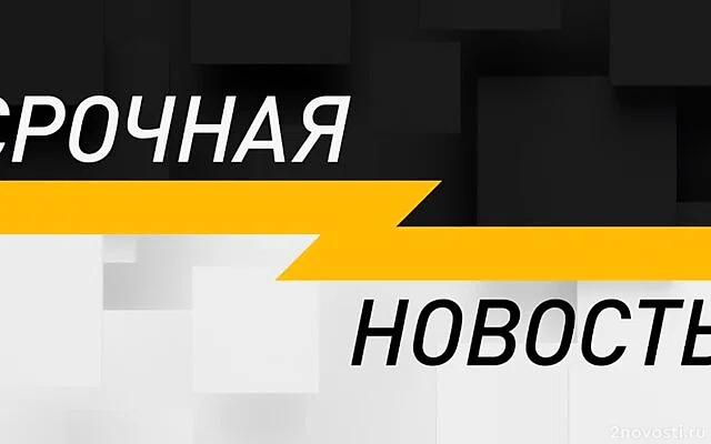 Путин провел совещание в одном из пунктов управления Курской группировкой — Новости