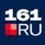 161.ru