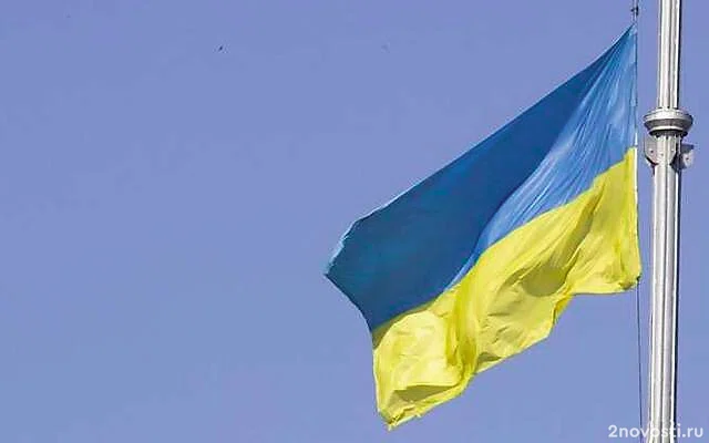 Военный эксперт Дандыкин предрек Украине более сложное отступление весной — Новости