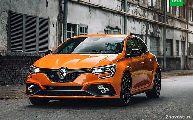 Соколов: Renault не вернется в «АвтоВАЗ» за рубль, придется возмещать инвестиции — Новости