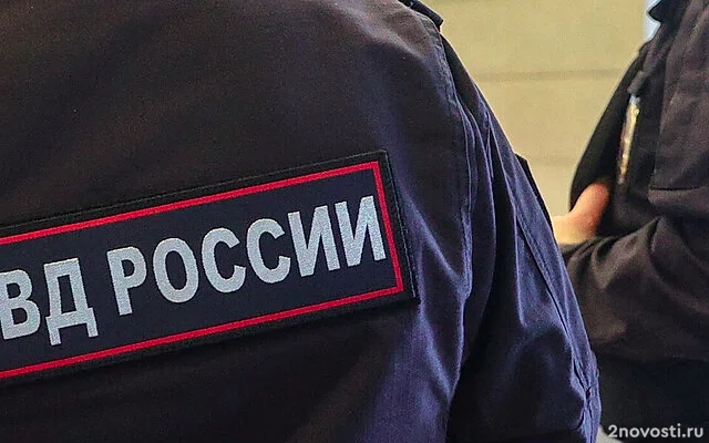 МВД снимает с розыска 154 человека, пропавших в Суджанском районе — Новости