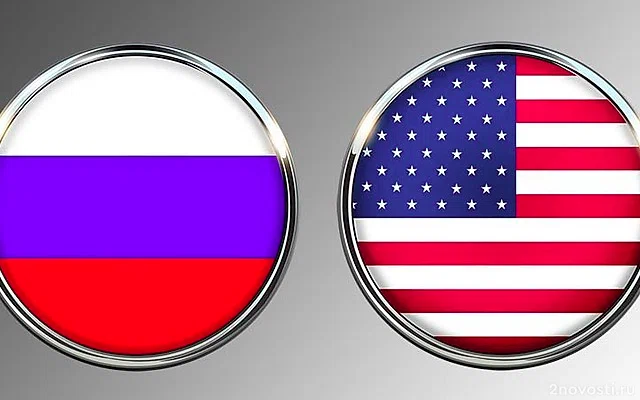 Sky News: Cокращение участия США в НАТО станет величайшим подарком для России — Новости