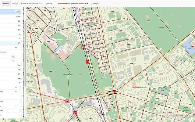 Трассу М-7 с мостом через Неву хотят подключить к Широтной магистрали — Новости