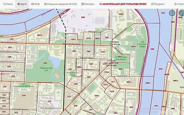 Трассу М-7 с мостом через Неву хотят подключить к Широтной магистрали — Новости