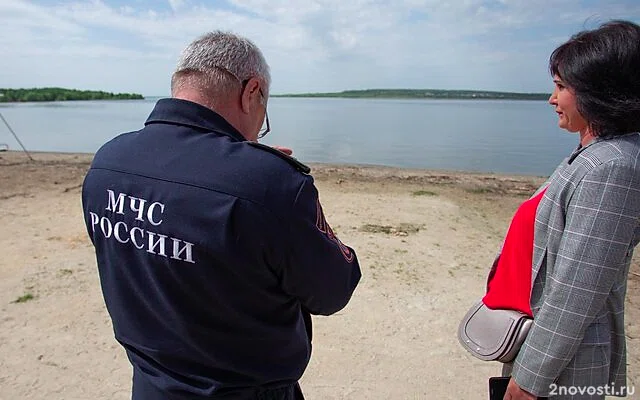 В Челябинске отправили в СИЗО замдиректора МКУ «Городская среда» Довженко — Новости