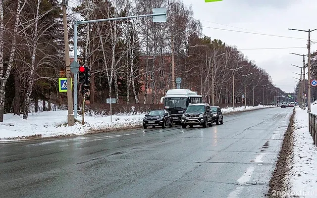 В Новосибирской области возбуждено дело после поджога учёным РАН трёх банкоматов — Новости