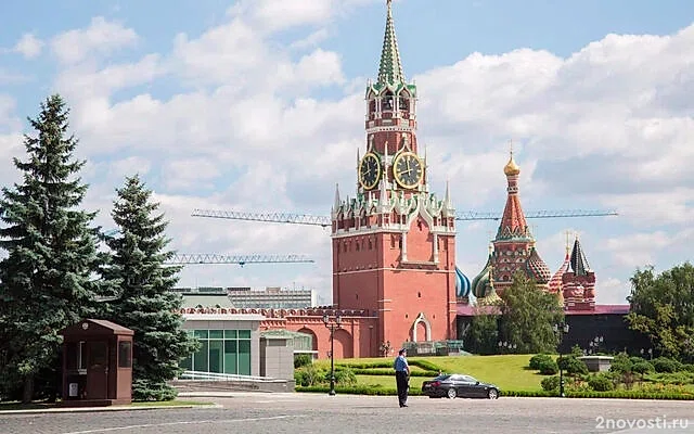 Комик Хугаев признался, что хотел вернуться домой сразу после переезда в Москву — Новости