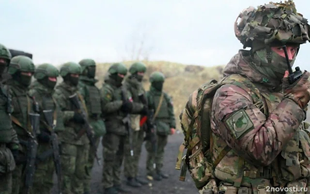 Прием заявок в дополнительный отбор «Времени героев» завершится 25 января — Новости