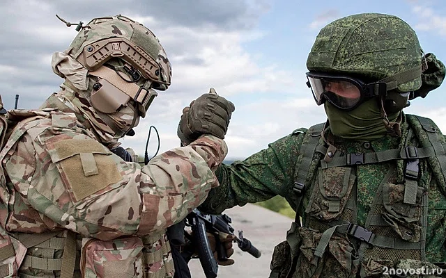 Прием заявок в дополнительный отбор «Времени героев» завершится 25 января — Новости