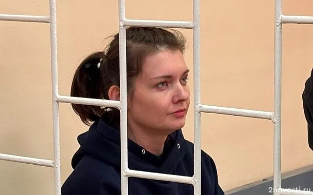Для жительницы Красноярского края запросили 24 года колонии за убийство дочери — Новости