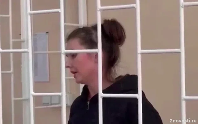 Для жительницы Красноярского края запросили 24 года колонии за убийство дочери — Новости