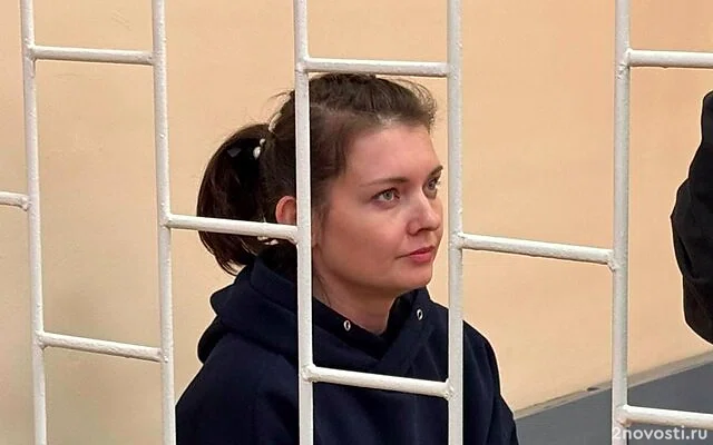 Для жительницы Красноярского края запросили 24 года колонии за убийство дочери — Новости