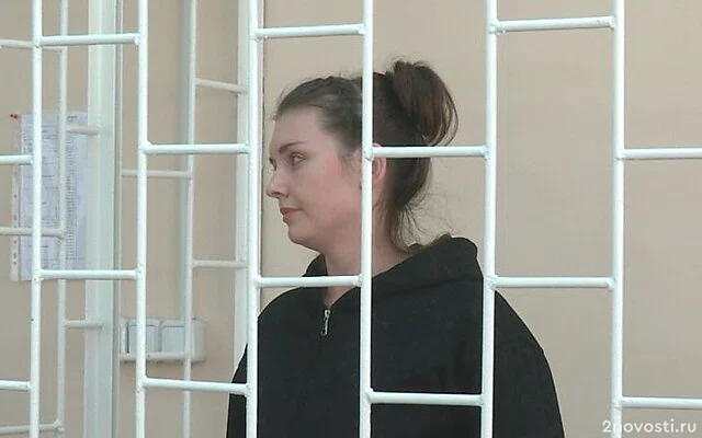 Для жительницы Красноярского края запросили 24 года колонии за убийство дочери — Новости