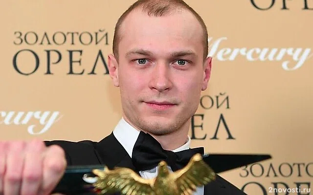 Российский актер Борисов вошел в шорт-лист номинантов кинопремии BAFTA — Новости