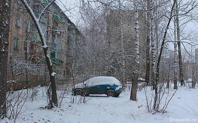 Жительница Ярославля лишилась квартиры и 7,4 миллиона рублей из-за мошенников — Новости