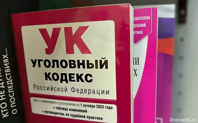 Еще пятерым участникам беспорядков в аэропорту Махачкалы вынесли приговор — Новости