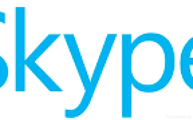 XDA: Microsoft закроет Skype в мае 2025 года — Новости