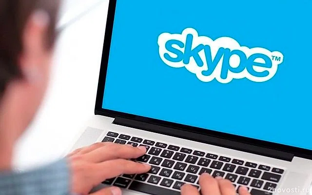 XDA: Microsoft закроет Skype в мае 2025 года — Новости