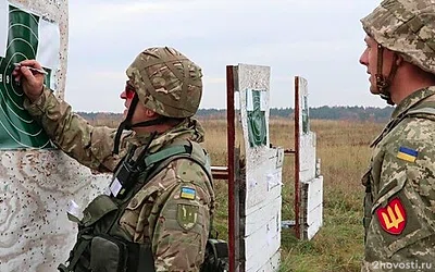 Shot: В Удомле беспилотник влетел в жилой дом — Новости