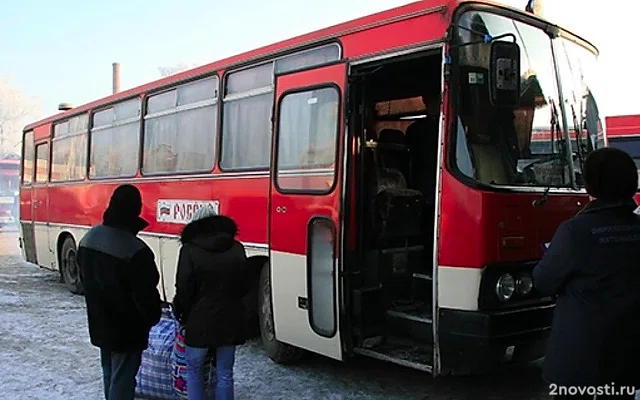 Российский певец Александр Церпята умер на автовокзале, возвращаясь с конкурса — Новости