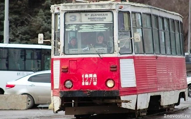 Названа дата старта реконструкции развязки на Стрелке и закрытия «тройки» — Новости