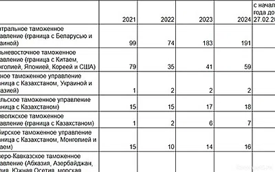 С петербурженки взыскивают 400 тысяч за утильсбор при параллельном импорте авто — Новости