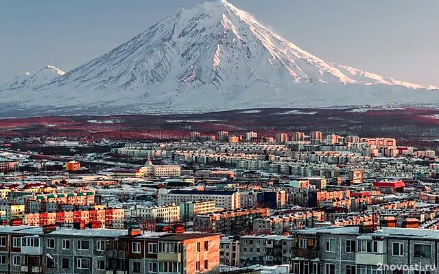 На Камчатке из-за неправильного лечения скончалась роженица — Новости