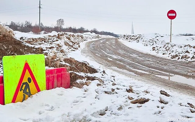 Москва выбрала компании для строительства платных трасс за ₽186 млрд — Новости