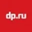 DP.RU